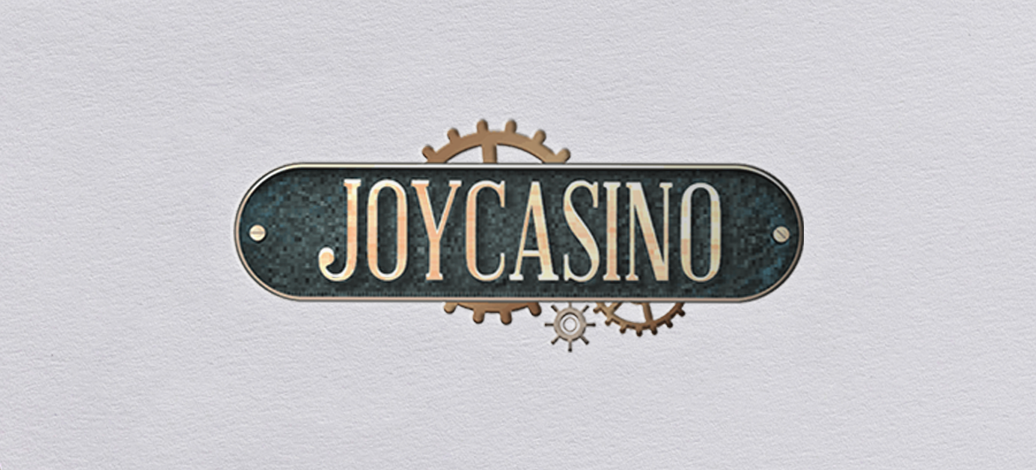 Обзор Joycasino казино