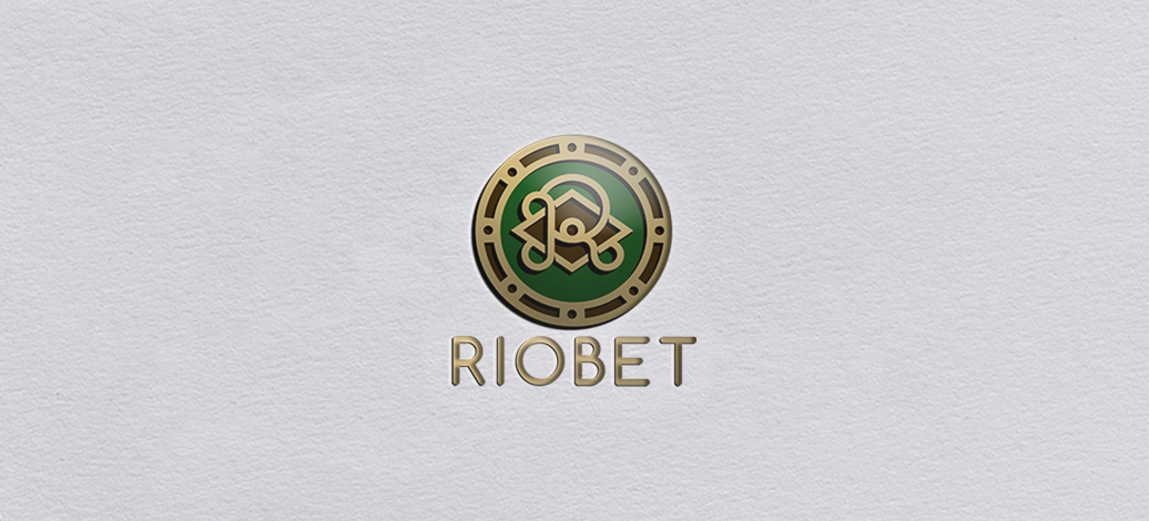 Обзор Riobet казино