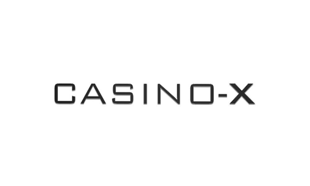 Обзор казино онлайн Casino X для игры на реальные деньги и бесплатно