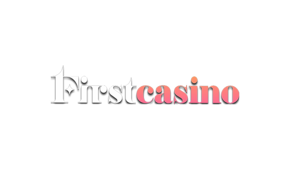 Обзор казино онлайн First Casino в Украине