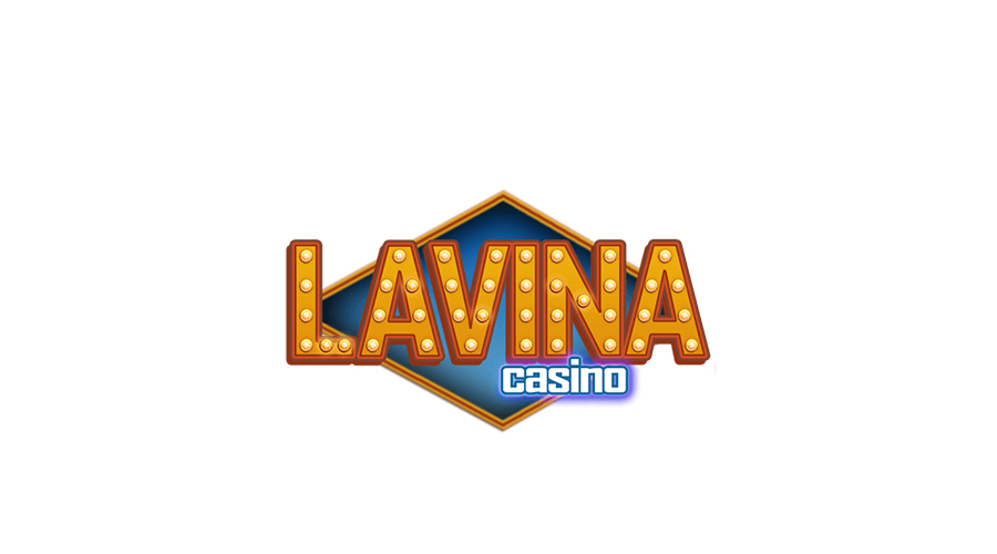 Обзор онлайн казино Лавина для игры на деньги в Украине