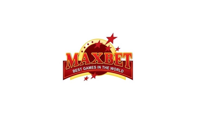 Описание онлайн казино Максбет для игроков из Украины