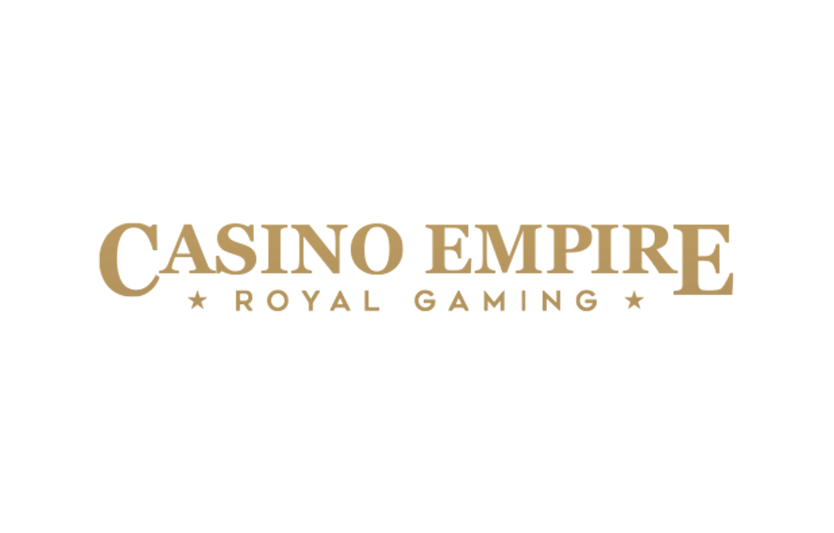 Обзор казино Empire