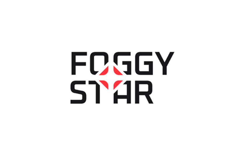 Обзор казино FoggyStar