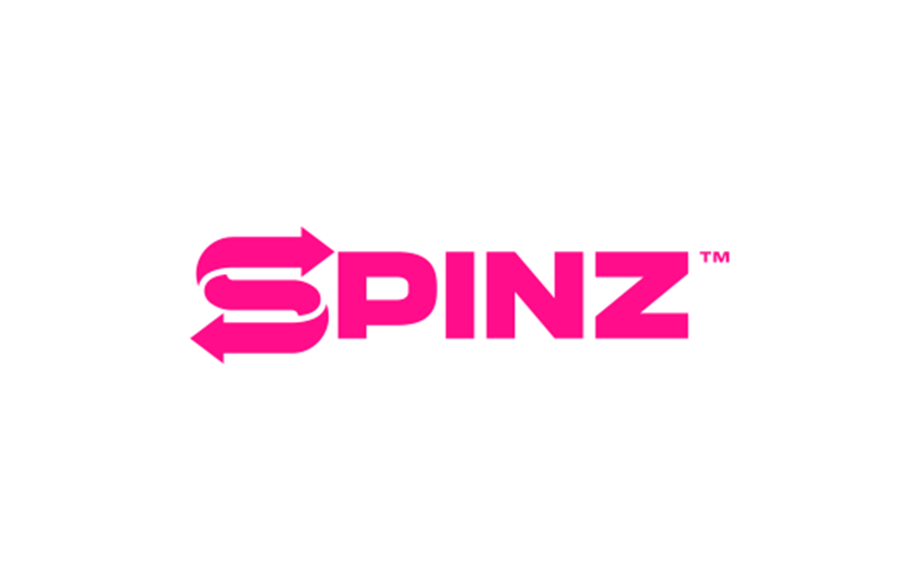 Обзор казино Spinz